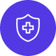 Healthcare Professionals-ico